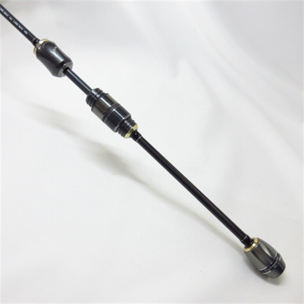 ｼﾙﾊﾞｰﾅ瀧 TZ61-LIMITED
